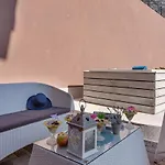 Andela 3 Lägenhet