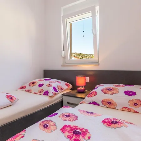 Apartmán Andela 3 Makarská