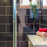 Andela 3 Apartman *