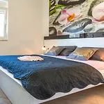 Andela 3 Apartman