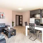 Apartman Andela 3