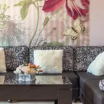 Andela 3 Apartman