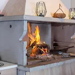 Andela 3 Makarska