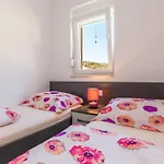 Apartman Andela 3 Makarska