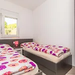 Andela 3 Makarska