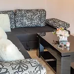 Apartman Andela 3 Makarska